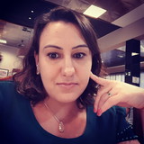 Natália Garcia Bergo