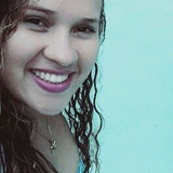 Larissa do Nascimento de Andrade Rodrigues