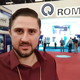 Diego Augusto Rodrigues