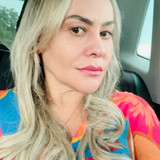 ANA PAULA DOS SANTOS ANDRADE ABADIA