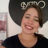 Natália Telles Matos