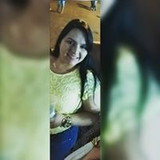 Letícia Paula Fonseca