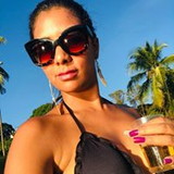 debora de sousa da silva