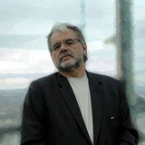 Valdir Roberto Fiorini