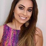 Jacquelinï P Batista