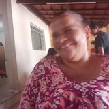 Marly olimpio de Farias