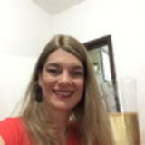 vanessa mansk pitanga