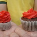 ADRIANA APARECIDO IZIDORO