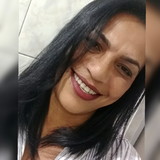 atelie fernanda mello