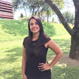 Aryadne Fernanda Oliveira Barboza