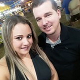 kamila marques de oliveira santos vieira