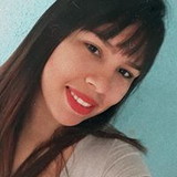 pamela figlesi dos reis