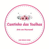 Cantinho das Toalhas