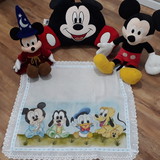 Moretti Artes Manuais