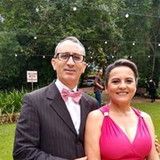 Tere Goulart de Paula