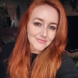 NATHALIA Queiroz DI MATTEO 