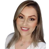 Jaqueline Gisele Jerônimo