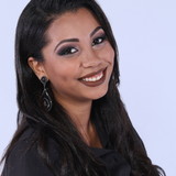 Renata Santos Pinheiro