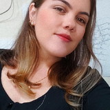 karoliny tomaz de oliveira