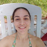 Mariana Castilho Fernandes