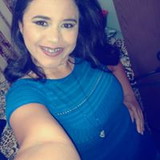 Jakcele Nunes de Oliveira