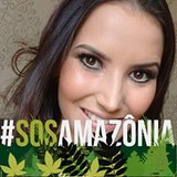 Chariane Cristine Maximo