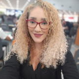 Kely Regina Costa Silva