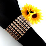 Porta Guardanapos By Una