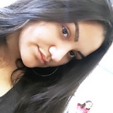 Thamires Assis de Sá