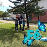 Lucilene Aparecida de Souza