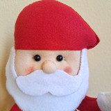 lais mendes de sousa