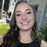 Cristiane Ap da Silva Barreto Sacardi