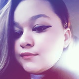 Júlia Araújo borges