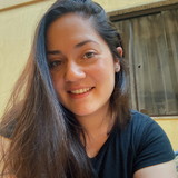 Giovanna Lopes Teixeira