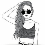 FERNANDA MARA DA SILVEIRA