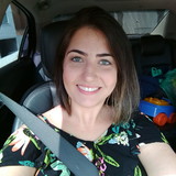 Débora Vicente Costa Elias