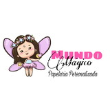 Antônio Almi Gonzaga Junior