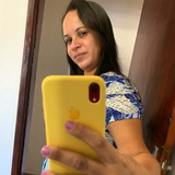 Daniele Dias Corrêa Fontes Cordeiro