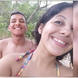 Nathalia Lopes Espindola