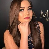 Maria Isabel Oliveira