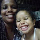 Tatiane Gonçalves Motta