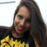 Liliah de Medeiros Marçal