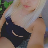 nayara monique santos