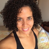 ANA LETÍCIA FONSECA FERREIRA DE OLIVEIRA