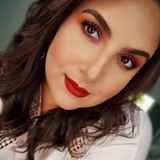 ROBERTA GOMES MENEZES DA COSTA