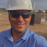 Gustavo Souza de moura