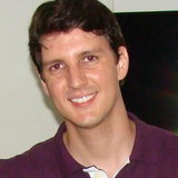 Thiago Calani França