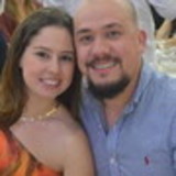 Andressa Diogo de Oliveira