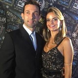 Ana Paula Martins Delazari