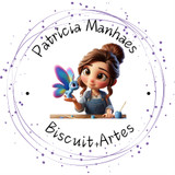 patricia manhaes fully